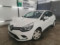 preview Renault Clio #0