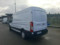 preview Ford Transit #1