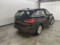 preview BMW X1 #1