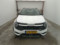 preview Kia Sportage #4