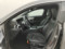 preview Mercedes CLA 250 #2