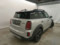 preview Mini Cooper #1