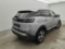 preview Peugeot 3008 #1