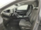preview Peugeot 3008 #2