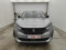 preview Peugeot 3008 #4