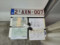 preview Renault Trafic #3