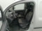 preview Renault Kangoo #2