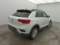 preview Volkswagen T-Roc #1