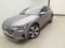 preview Audi E-TRON #1