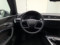 preview Audi E-TRON #5