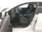 preview Mercedes CLA 250 #2