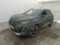 preview Peugeot 2008 #0