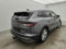 preview Skoda Enyaq #1