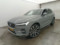 preview Volvo XC60 #0