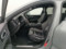 preview Volvo XC60 #2