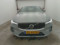 preview Volvo XC60 #4