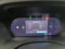 preview Volvo XC60 #5