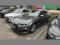 preview Audi A5 #0