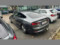 preview Audi A5 #1