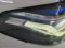 preview BMW 5 Series #3