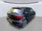 preview Volkswagen Polo #3