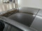preview Audi A3 #5