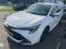 preview Toyota Corolla #0