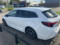 preview Toyota Corolla #2