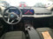 preview BMW X1 #5
