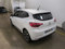 preview Renault Clio #3