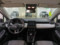 preview Renault Clio #4