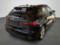 preview Audi A3 #1