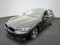 preview BMW 520 #0