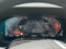preview BMW 520 #4