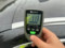 preview BMW 520 #5