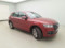 preview Audi Q5 #4