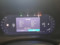 preview Volvo XC60 #3