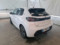 preview Peugeot 208 #1
