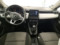 preview Renault Clio #4