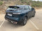 preview Nissan Qashqai #4