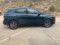 preview Nissan Qashqai #5