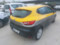 preview Renault Clio #1