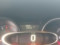preview Renault Clio #4