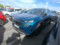 preview Peugeot 3008 #0