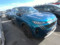 preview Peugeot 3008 #1
