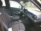 preview Dacia Duster #5