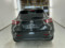 preview Nissan Juke #4
