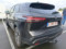 preview Nissan Qashqai #2