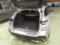 preview Peugeot 308 #2