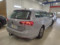 preview Volkswagen Passat #2
